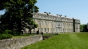 Petworth House