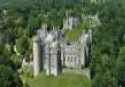 Arundel Castle